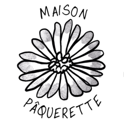 Maison Pâquerette